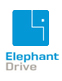 Product image of elephant drive home
