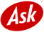 Product image of ask