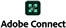 Product image of adobe connect