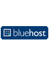 Product image of bluehost