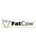 Product image of fat cow