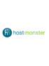 Product image of hostmonster