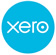 Product image of xero
