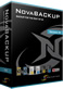 Product image of novabackup for pc
