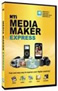 Product image of nti media maker express