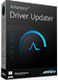 Product image of ashampoo driver updater