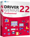 Driver Genius Professional 23