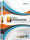 Product image of driver reviver