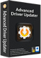 Product image of systweak advanced driver updater
