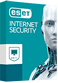 Product image of eset internet security