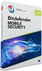 Product image of bitdefender mobile security for android
