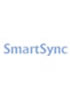 Product image of smartsync