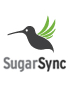 Product image of sugarsync