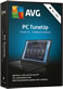 Product image of avg pc tuneup