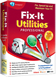 Product image of fix-it utilities professional