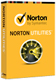 Product image of norton utilities ultimate