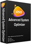 Product image of systweak advanced system optimizer
