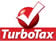 TurboTax