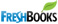 Product image of freshbooks