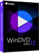 Product image of corel windvd pro 12