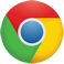 Product image of google chrome