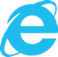 Product image of microsoft edge