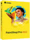 Product image of corel paintshop pro 2023