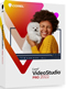 Corel VideoStudio Pro 2023