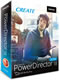 Cyberlink PowerDirector 21 Ultra