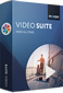 Movavi Video Suite 2023