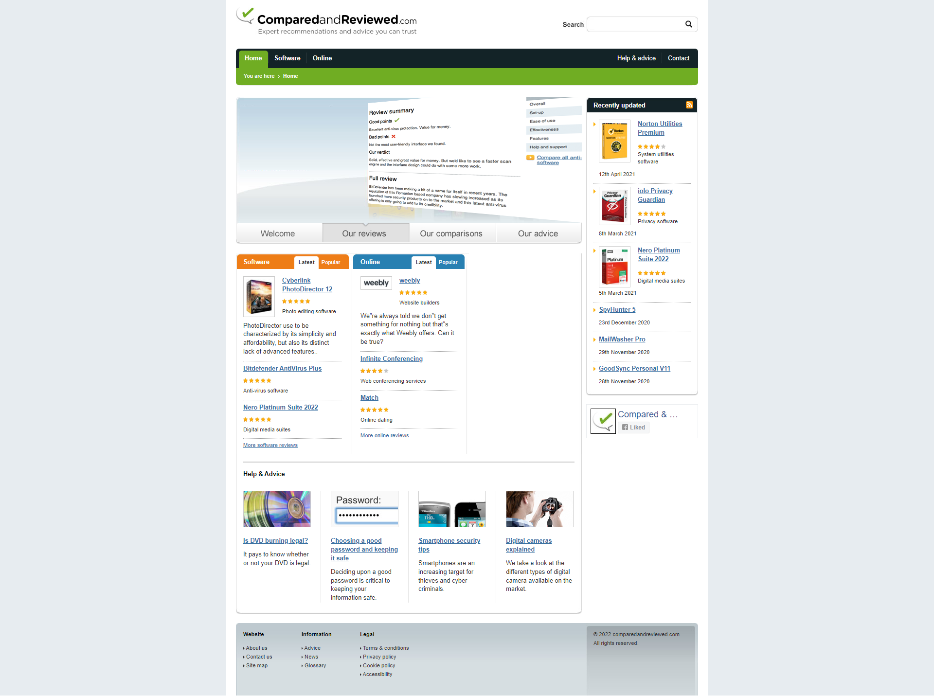 1_homepage.png